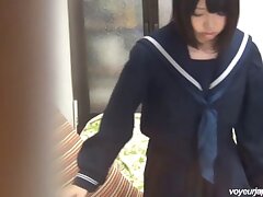 vjt_20929-9-def-1 Sizzling Redhead's Passionate Kisses & Sultry Melon Tease Showdown