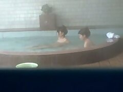 TLS-018 Kinky Asian Teases with Curves Before Getting Fucked Hard and Depp