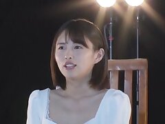 A7ktsw71 Miyu-Sensei's Secret Nurseries Explicit Pleasure Sessions Unveiled