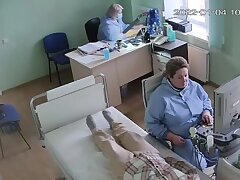 Gynecologic_ultrasonographyi_66 Caught Peeping Cute Neighbor's Surprise Steamy Night Encounter!