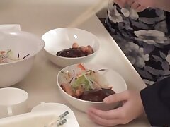 LZDM-052 Sizzling Nights-Japanese Teens Fuel Your Deepest Fantasies