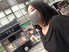 FC2-PPV-3107376 Sensual Asian Nurse A Pleasurable Medical Exam Fantasy