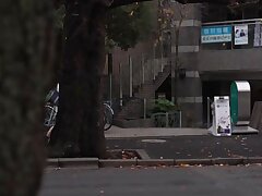 REAL-848 Unleash Pure Ecstasy With This Explosive Hot Orgasms Scene Showdown