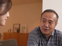 SPRD-1508 AV Star's Blissful Ride Hard Cock Adventure & Post-Vibe Orgasm!