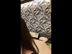 O8Gmrhqd Excited Japanese Teen's Steamy Gangbang Adventure Ends in Ecstasy