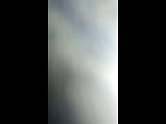 k15118516peep Passionate Night Sizzling Pussy Play & Wild Doggy Style Thrills!