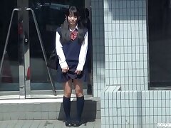 sjt_20897-3-def-1 Monster Cock Thrills Wet Teen in Extreme Passionate Encounter