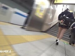 RECOLLECTIONS_5_4K Maria Ozawa's Passionate Cheers Ignite Intense Hard Sex Thrills