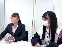 SDJS-184 Stepmom's Hidden Lust Unleashed in Steamy JAV Adventure