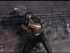 GHKQ65_01 Aimi's Asian Doll Kisses A Steamy Game of Seductive Skill