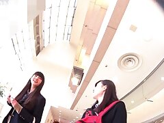 kuri099-1 Seductive Mao Odagiri Ignites Passion in Steamy JAV Encounter