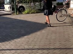 houkago75_36style Passionate Nights Japanese Beauties Unleashing Wet Desires Together