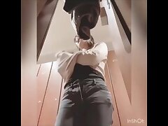 57.final Adorable Japanese Goddess Gets Roughly Shagged by Kinky Stud