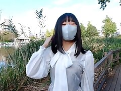 sldg118 Adorable Asian Goddess Cries Out in Bliss as Her Passion Ignites!