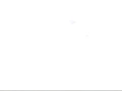 SPSA41_01 Teen's Skilled Mouth Leads to Intense, Explosive Hot Moments Together