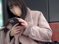 IMG_3262_202302142327011 Juicy Cock Thrills in Tight Pussy of Seductive Sana JAV Star