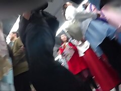 chinataiwan103 Seductive Asian Beauty A Night of Intimate Temptations Awaits