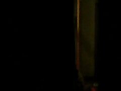 15293383 Sizzling Asian Temptress Hardcore Live Pounding Extravaganza