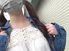 man5 Sensual Goddess Kneels for Unforgettable Blissful Climax Moments