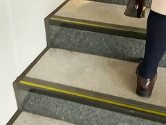 rinnzyou Seductive Japanese Teen With Dark Locks Enjoys Deep Oral Pleasure