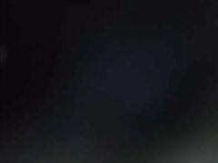 abv-480 Wild Babe Rui Thrills with Triple Cock Orgasmic Adventure