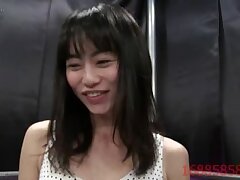 PWBS19 Curvy Temptress Leads a Sizzling, Passionate Night Encounter