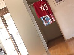 NHDTB-914 Sizzling Night Petite Brunette's Passionate Encounter with a Giant Cock!