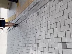 mekuriaohati Sensual Honey's Blissful Blowjob Pure Sensual Pleasure Awaits!