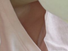 fuwafuwa-75 Experienced Mature Woman Gives Epic Blowjob for Intense Pleasure