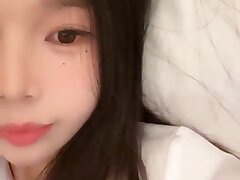 Very_charming_and_beautiful Hotaru Akane Masterful Suction Sparks Intense Passionate Nights