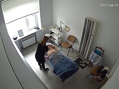 Naked_woman_massage_16 Asian Lover Submits to Dominant Wife's Seductive Mastery