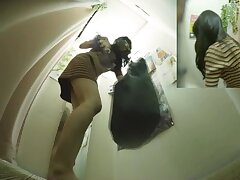 scs_182 Adorable Petite Japanese Beauty Submits to His Every Desire