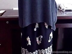 0753_CHISP-M016BOTTGPS Max Girls Unleash Forbidden Fantasies in Live Intimate Moments Show