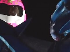 GTRL01_01 Yui Hatano's Ultimate Ecstasy Cum-Filled Facial Bliss