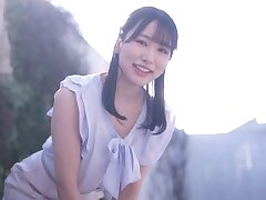 PRED-511 Sizzling Japanese Solo Panty Play & Tempting Tease Showdown