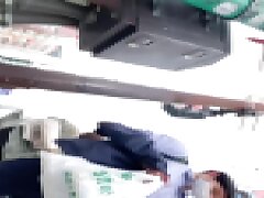 pienta_25 Intimate Japanese Threesome Hairy Brunette's HD Passion Play!