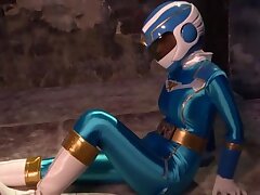 SPSB53_02 Exciting Japanese Teen Receives Intense Facial After Passionate Blowjob