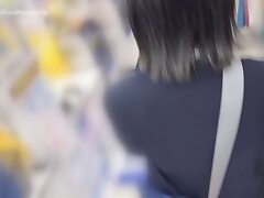 JKdateSEX3aMAX Hot Japanese Nurses Triple Pleasure in the Hospital Room