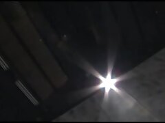 GHKP93_01 Sizzling Night Busty Babe Goes Wild on Cam Just for You!