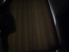 kamen25 Steamy Showers With Seductive Asian Babe Who Loves Smoking