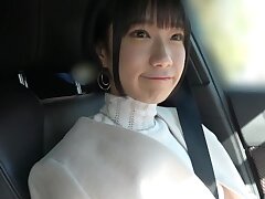 702NOSKN-040 Tokyo Student Secrets Raw Casting Crew Seduction Unveiled!