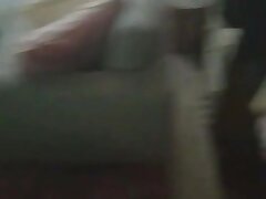 sd002 Jumbo Temptations & Unstoppable Pleasure Ultimate Ecstasy Ride!