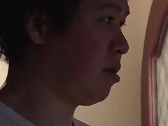 JUL-383 Indoor Bliss Hot Asian Beauty's Sensual Pleasure Journey Unveiled