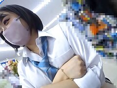 JKdateSEX6aPP_OMK Passionate Nights Sensuous Japanese Doll's Intimate Journey