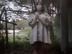 4588056-fc7df013e0a2d052 Sizzling Japanese Temptations Revealing Their Hottest Secrets On Screen!