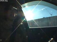 ZKRA-012 Sultry Cosplayer's Steamy Cock Feast & Rough Anal Adventure