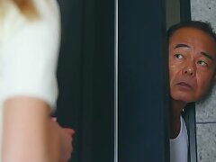 FSDSS-721 Sultry Rumi Teases Solo, Climaxing Strong in Sensual Bliss