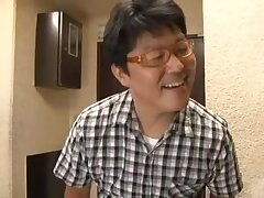 IESP-515 Sizzling Night Hot Girl's Mouth Takes Long Cock for Deep Oral Bliss