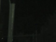 UKNIGHTMAN89 Ultimate Night of Passion 240 Min Epic XXX Adventure Collection!