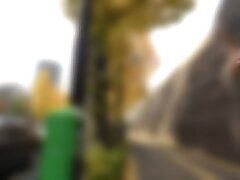 EKDV-677 Sizzling Night Ends in Sweet, Creamy Surprise Delight Moments